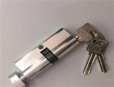 南通24小时开锁公司